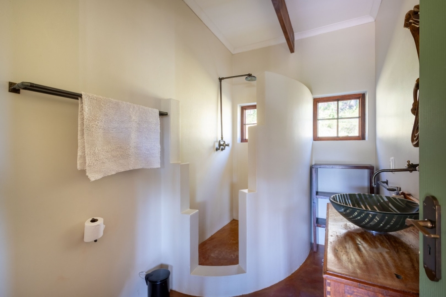  Bedroom Property for Sale in Wittedrift Western Cape